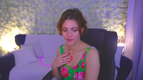 firefoxxxxy online show from 06-21-26, 05:54