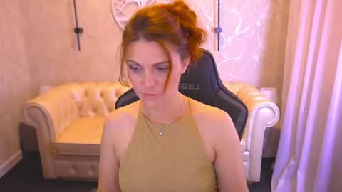 firefoxxxxy online show from 08-01-26, 06:23