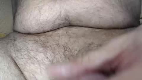 Snapshot of fireinside1963 chatting on 11-26-25, 04:02 Fireinside online show from 11-26-25, 04:02