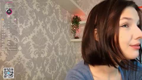 Catherine online show from 09-09-25, 08:41