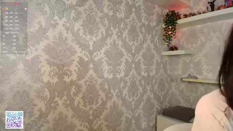 Catherine online show from 11-05-25, 09:59