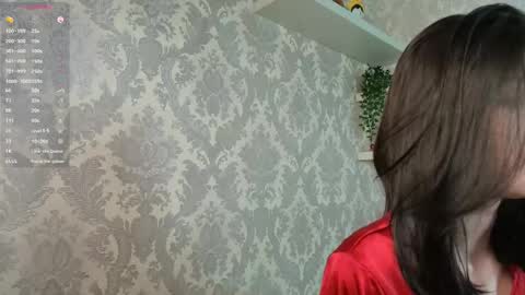 Catherine online show from 04-14-26, 03:07