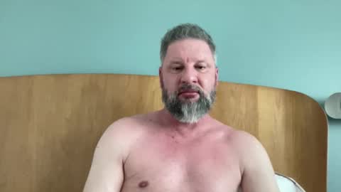 Snapshot of firemedic190 chatting on 05-14-26, 08:15 firemedic190 online show from 05-14-26, 08:15