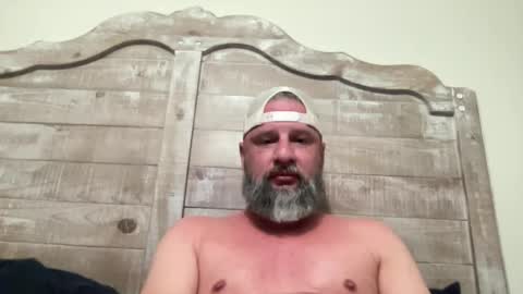 Snapshot of firemedic190 chatting on 06-30-26, 12:33 firemedic190 online show from 06-30-26, 12:33