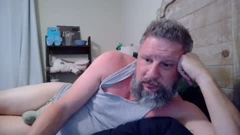 Snapshot of firemedic190 chatting on 07-13-26, 11:51 firemedic190 online show from 07-13-26, 11:51
