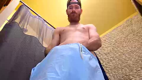 Snapshot of fireplay88 chatting on 10-10-25, 03:55 fireplay88 online show from 10-10-25, 03:55