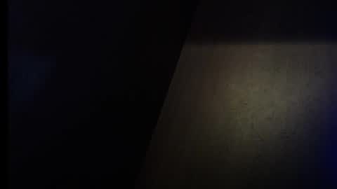 fireplay_ online show from 02-19-26, 06:48