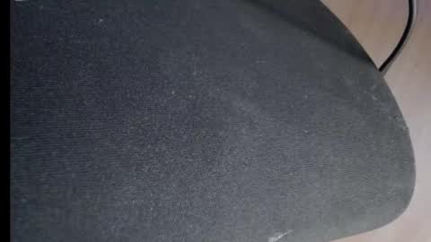 fireplay_ online show from 03-07-26, 10:45