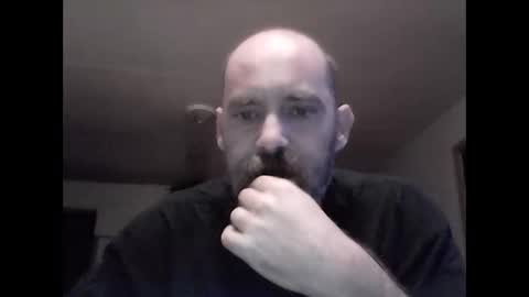 Brad online show from 11-06-25, 11:59