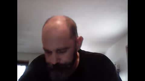 Brad online show from 11-08-25, 04:18