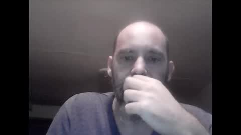 Brad online show from 11-15-25, 02:09