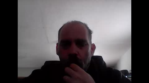 Brad online show from 12-01-25, 06:57