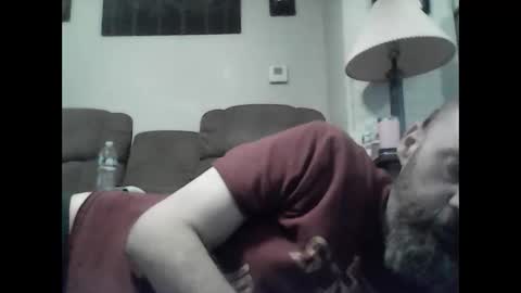 Brad online show from 01-16-26, 10:58