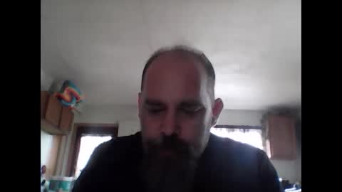 Brad online show from 04-07-26, 09:04