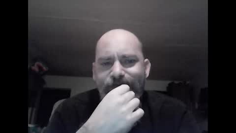 Brad online show from 04-17-26, 01:30