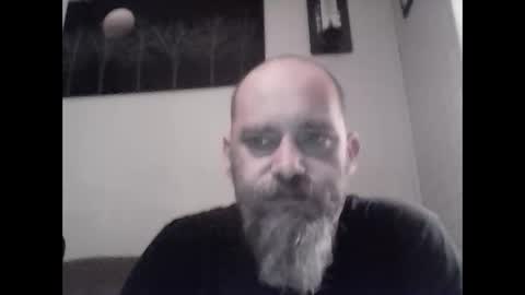 Brad online show from 04-21-26, 01:42