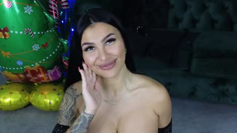 Fires Bomb 777 online show from 12-23-24, 06:58