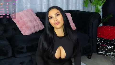 Fires Bomb 777 online show from 01-23-25, 05:13