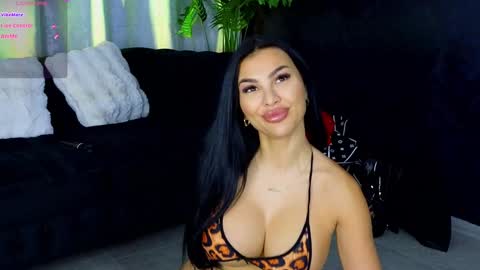 Fires Bomb 777 online show from 01-27-25, 05:25