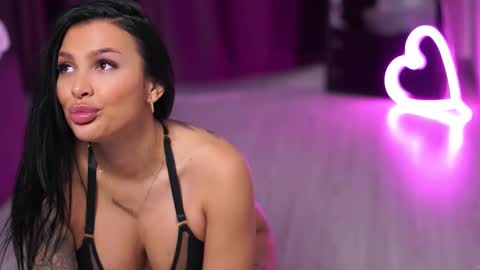 Fires Bomb 777 online show from 02-27-25, 10:37