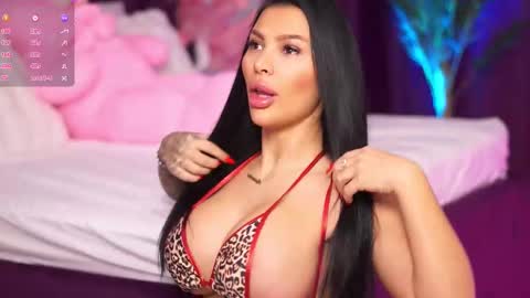 Fires Bomb 777 online show from 03-03-25, 05:53