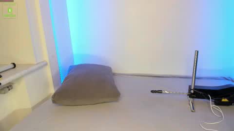 Sexy Tony online show from 11-01-25, 08:22