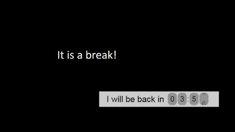 Sexy Tony online show from 12-04-25, 10:24