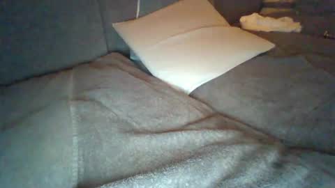 Snapshot of firewave88 chatting on 03-31-26, 03:34 firewave88 online show from 03-31-26, 03:34