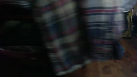 fireworks_53 online show from 10-30-25, 02:07