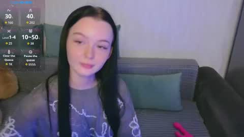 Snapshot of first_day_ chatting on 07-18-26, 06:34 ALICESTEVEVECTOR pvt open online show from 07-18-26, 06:34