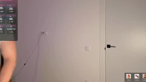 first_mark online show from 04-07-26, 05:24