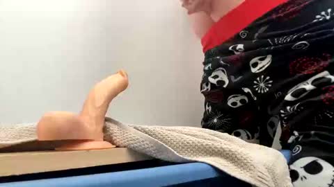 Snapshot of firstcumfirst chatting on 12-24-24, 09:00 firstcumfirst online show from 12-24-24, 09:00