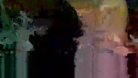 Anna online show from 06-09-26, 06:14
