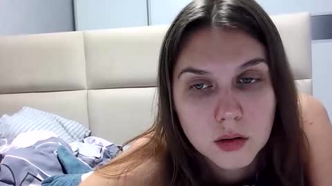 Snapshot of firststarsara chatting on 10-05-25, 07:01 Sara online show from 10-05-25, 07:01