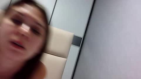 Snapshot of firststarsara chatting on 11-30-25, 07:07 Sara online show from 11-30-25, 07:07