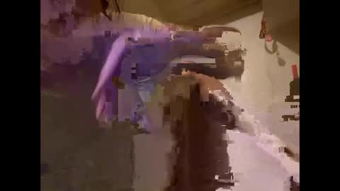 FirstTimeFeak online show from 03-03-26, 10:54