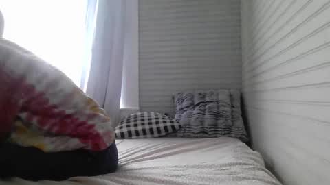 FirstTimeFeak online show from 03-05-26, 03:08