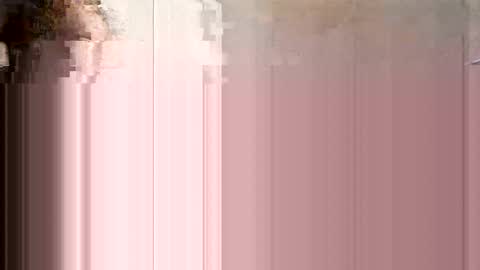 FirstTimeFeak online show from 03-15-26, 01:55