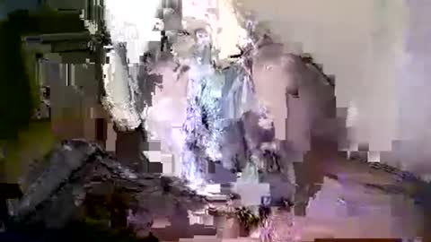 FirstTimeFeak online show from 04-11-26, 11:53