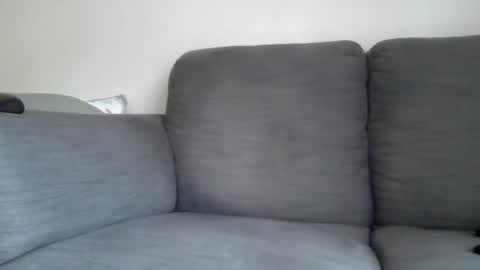 firsttimeisthebest online show from 07-30-26, 05:34