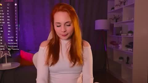 Alice online show from 03-27-26, 03:56