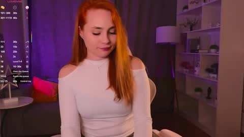 Alice online show from 03-27-26, 08:26