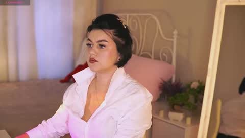 SOFIA online show from 01-13-26, 07:13