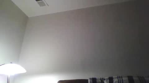 Hercomeonmyface online show from 02-23-25, 07:55