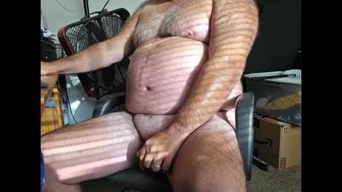 Snapshot of fishism21cb2 chatting on 09-20-25, 12:22 fishism21cb2 online show from 09-20-25, 12:22