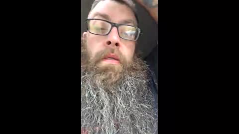 Snapshot of fishkeeper85 chatting on 03-22-26, 03:26 fishkeeper85 online show from 03-22-26, 03:26