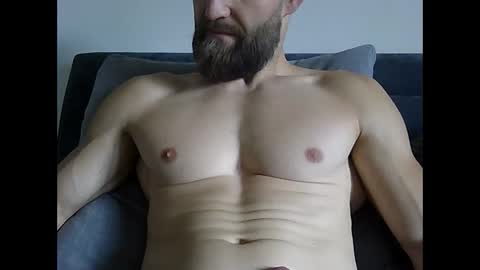 Snapshot of fit_84 chatting on 10-08-25, 09:07 fit_84 online show from 10-08-25, 09:07