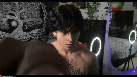 David hotman online show from 10-28-25, 05:33