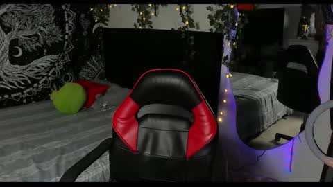 David hotman online show from 12-22-25, 02:52