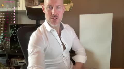 Rubn online show from 12-31-24, 12:36